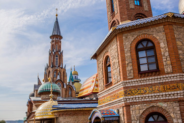 Similar image 21653420