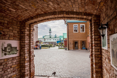 Similar image 21653421