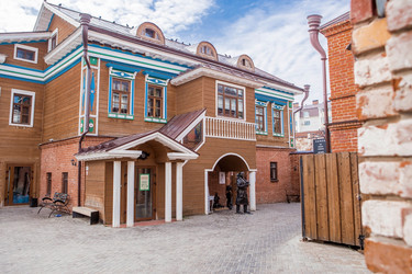 Similar image 21653422