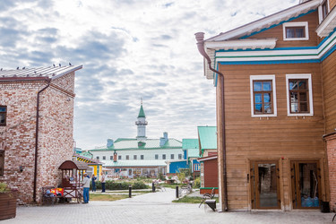 Similar image 21653991