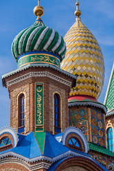 Similar image 21653424