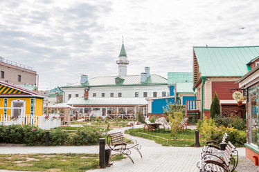 Similar image 21653425