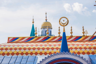 Similar image 21653426