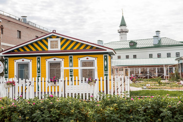 Similar image 21653427