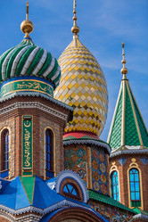 Similar image 21653428