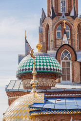 Similar image 21653429