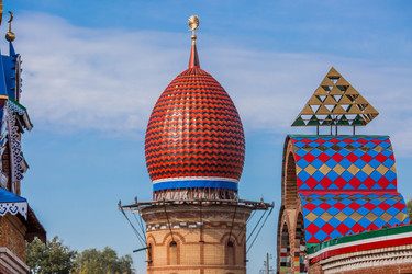 Similar image 21654076