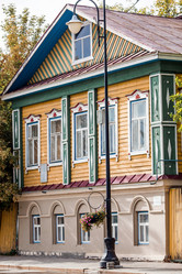 Similar image 21654077