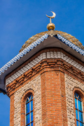 Similar image 21653431