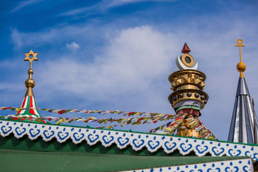 Similar image 21654078