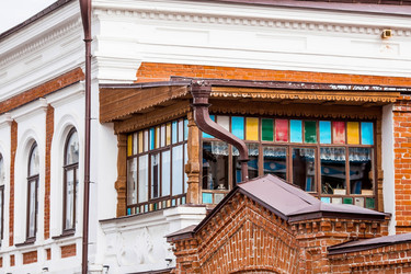 Similar image 21653432