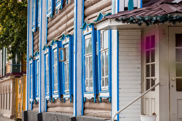 Similar image 21653433