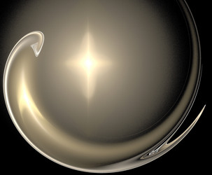 Similar image 21652893