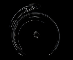 Similar image 21652894