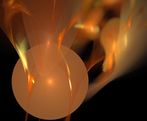 Similar image 21652895