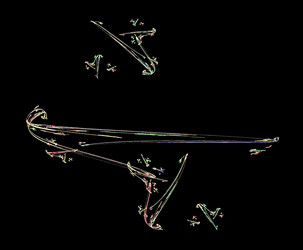 Similar image 21652896