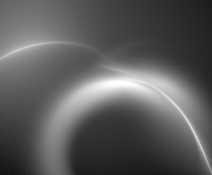 Similar image 21652897