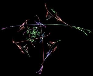 Similar image 21652898