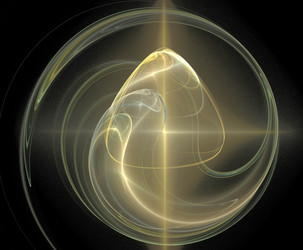 Similar image 21652899