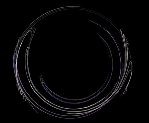 Similar image 21652900