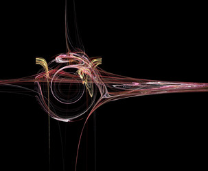 Similar image 21652902