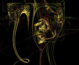 Similar image 21652903