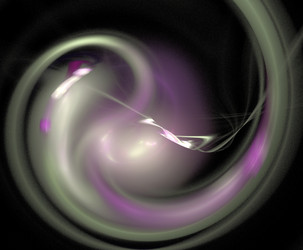 Similar image 21652904