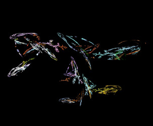 Similar image 21652905