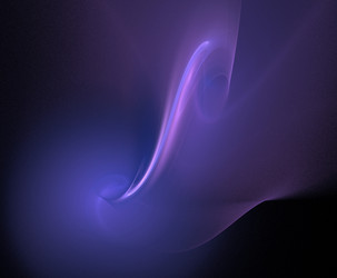 Similar image 21652906