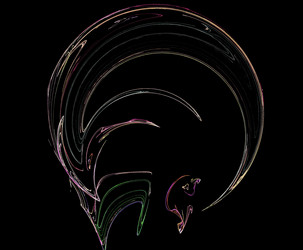 Similar image 21652907