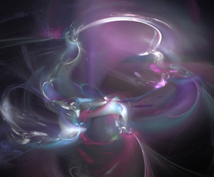 Similar image 21652908