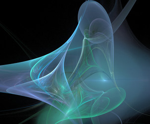 Similar image 21652910