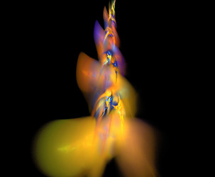 Similar image 21652911