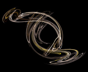 Similar image 21652913