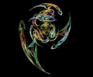 Similar image 21652914