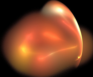 Similar image 21652915