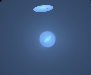 Similar image 21652916