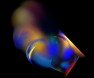 Similar image 21652917