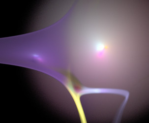 Similar image 21652918