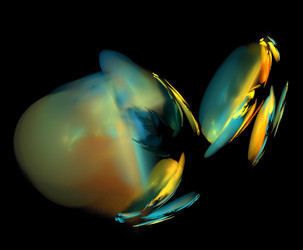 Similar image 21652919