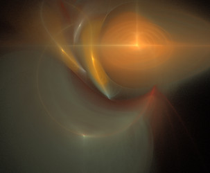 Similar image 21652920