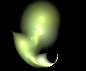 Similar image 21652921