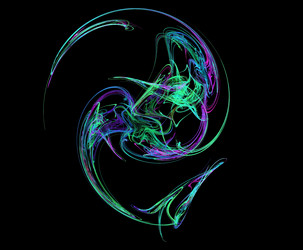 Similar image 21652922