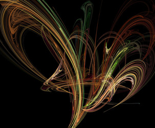 Similar image 21652923