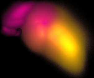 Similar image 21652924