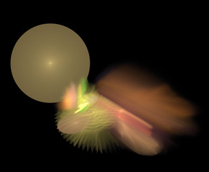 Similar image 21652925