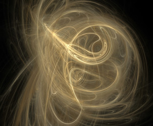 Similar image 21652926