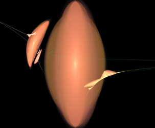 Similar image 21652927