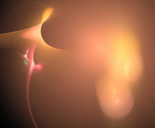 Similar image 21652928