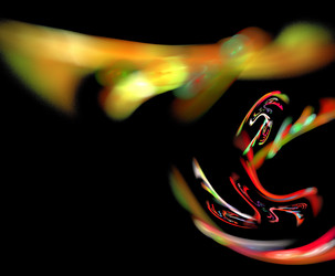 Similar image 21652929